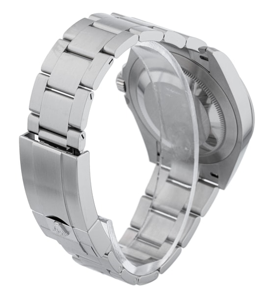 Rolex Air-King 126900